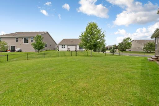 601 Stonegate Circle, Waconia, MN 55387