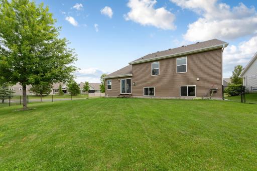 601 Stonegate Circle, Waconia, MN 55387