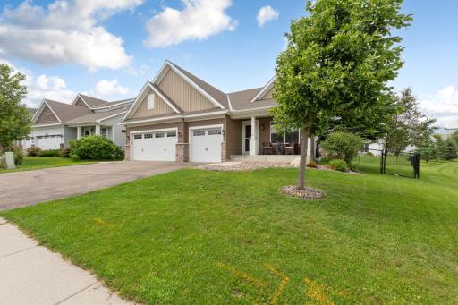 601 Stonegate Circle, Waconia, MN 55387