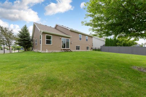 601 Stonegate Circle, Waconia, MN 55387