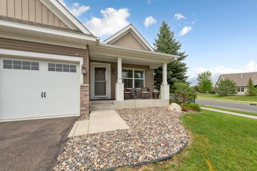 601 Stonegate Circle, Waconia, MN 55387