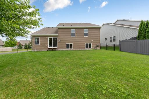 601 Stonegate Circle, Waconia, MN 55387