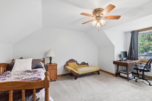 67 W Wood Ridge Drive, River Falls, WI 54022