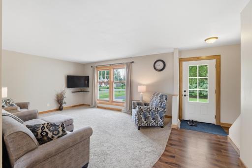 67 W Wood Ridge Drive, River Falls, WI 54022