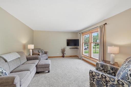 67 W Wood Ridge Drive, River Falls, WI 54022