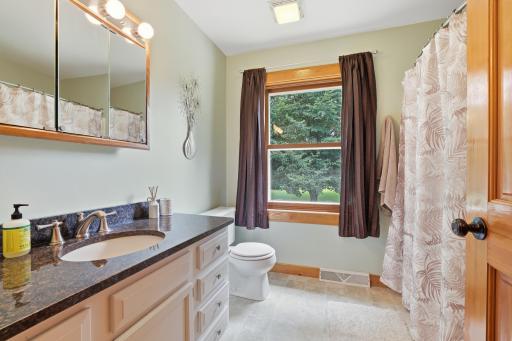 67 W Wood Ridge Drive, River Falls, WI 54022