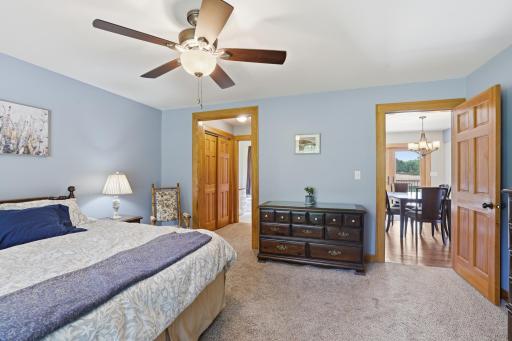 67 W Wood Ridge Drive, River Falls, WI 54022