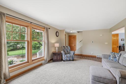 67 W Wood Ridge Drive, River Falls, WI 54022