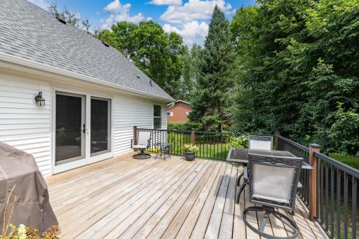 67 W Wood Ridge Drive, River Falls, WI 54022