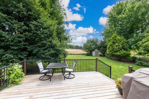 67 W Wood Ridge Drive, River Falls, WI 54022