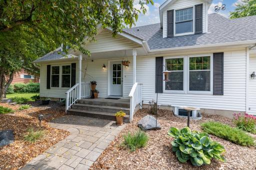 67 W Wood Ridge Drive, River Falls, WI 54022