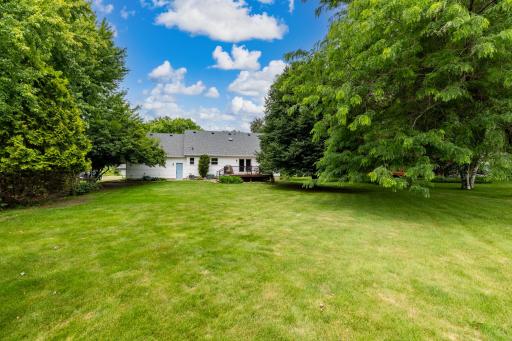 67 W Wood Ridge Drive, River Falls, WI 54022