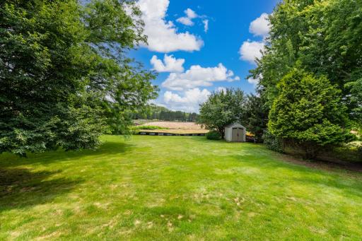 67 W Wood Ridge Drive, River Falls, WI 54022