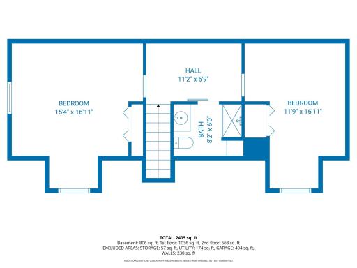 67 W Wood Ridge Drive, River Falls, WI 54022