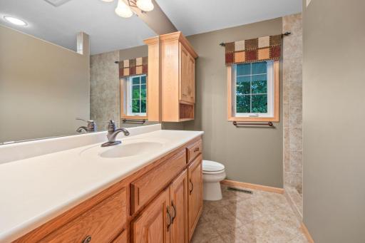 1175 Dale Street SW, Hutchinson, MN 55350