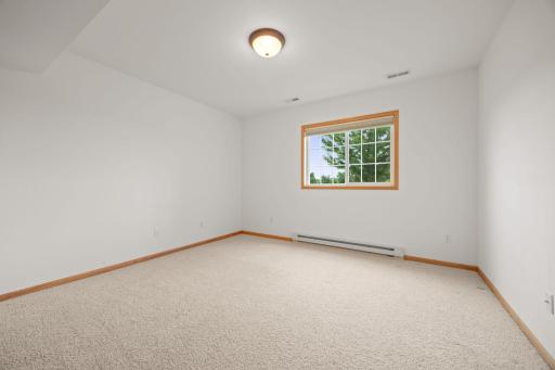 1175 Dale Street SW, Hutchinson, MN 55350