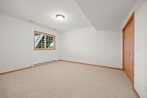 1175 Dale Street SW, Hutchinson, MN 55350