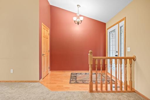 1175 Dale Street SW, Hutchinson, MN 55350