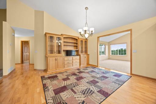 1175 Dale Street SW, Hutchinson, MN 55350