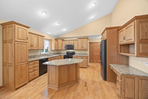 1175 Dale Street SW, Hutchinson, MN 55350
