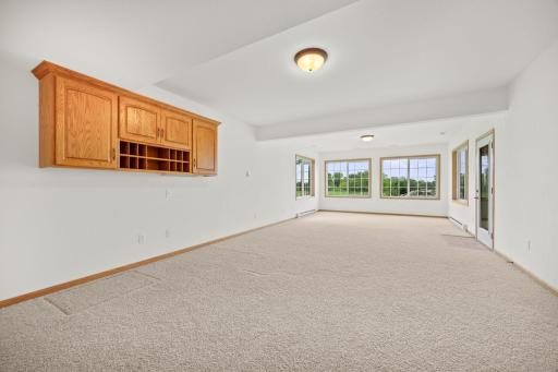 1175 Dale Street SW, Hutchinson, MN 55350