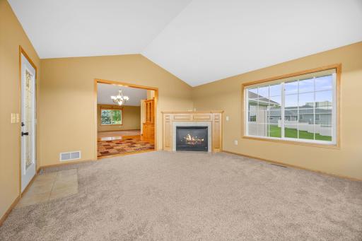 1175 Dale Street SW, Hutchinson, MN 55350