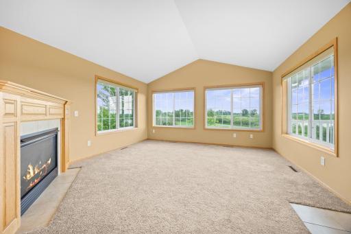 1175 Dale Street SW, Hutchinson, MN 55350