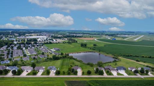 1175 Dale Street SW, Hutchinson, MN 55350