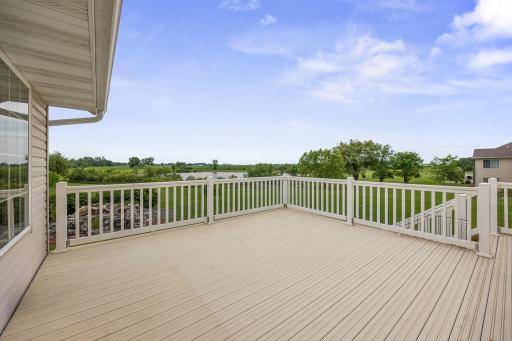 1175 Dale Street SW, Hutchinson, MN 55350