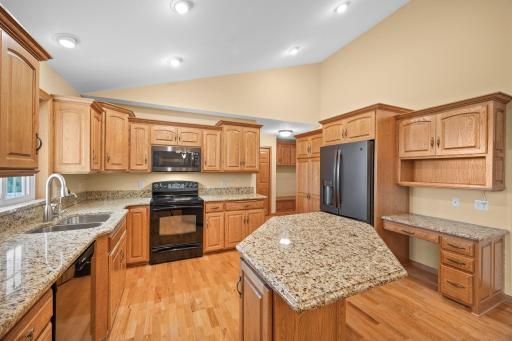 1175 Dale Street SW, Hutchinson, MN 55350