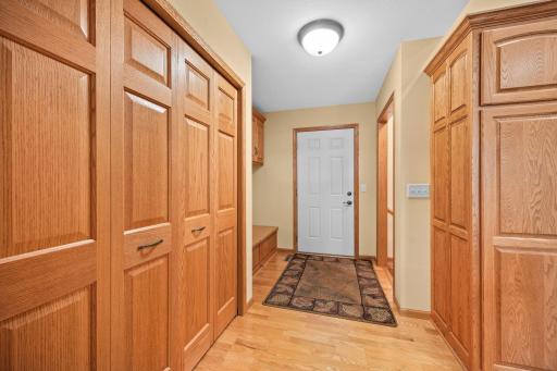 1175 Dale Street SW, Hutchinson, MN 55350