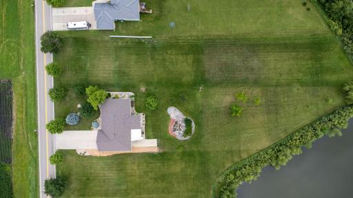 1175 Dale Street SW, Hutchinson, MN 55350