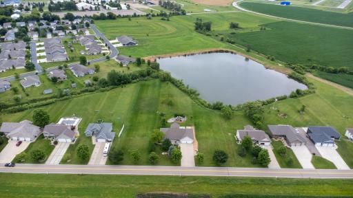 1175 Dale Street SW, Hutchinson, MN 55350