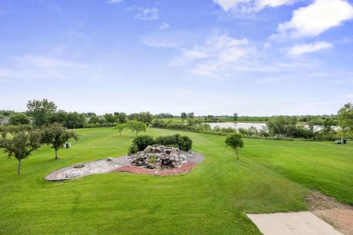 1175 Dale Street SW, Hutchinson, MN 55350