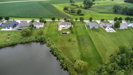 1175 Dale Street SW, Hutchinson, MN 55350