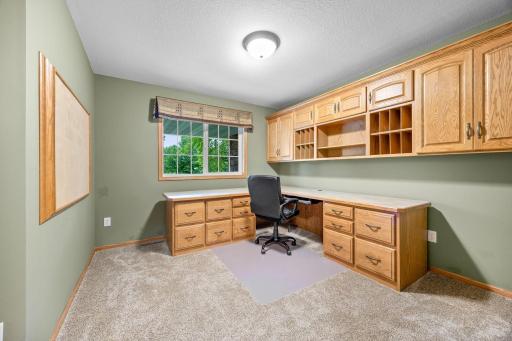 1175 Dale Street SW, Hutchinson, MN 55350