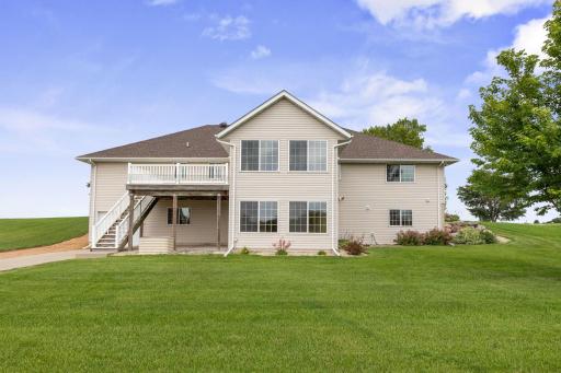 1175 Dale Street SW, Hutchinson, MN 55350