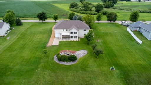 1175 Dale Street SW, Hutchinson, MN 55350