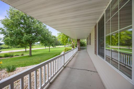1175 Dale Street SW, Hutchinson, MN 55350