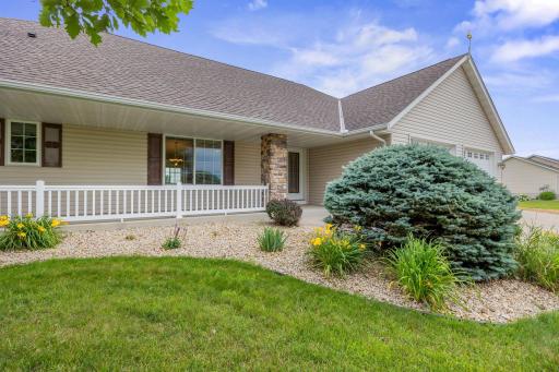 1175 Dale Street SW, Hutchinson, MN 55350