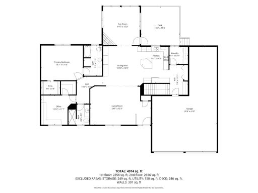 1-2nd_floor_1175_dale_street_southwest_hutchinson_with_dim.jpg