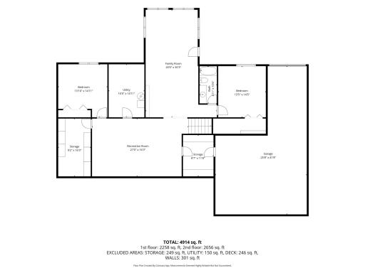 3-1st_floor_1175_dale_street_southwest_hutchinson_with_dim.jpg