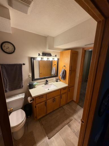 3838 Strathmore Lane SE, Rochester, MN 55904