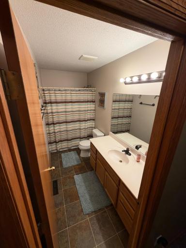 3838 Strathmore Lane SE, Rochester, MN 55904