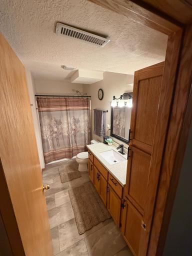 3838 Strathmore Lane SE, Rochester, MN 55904