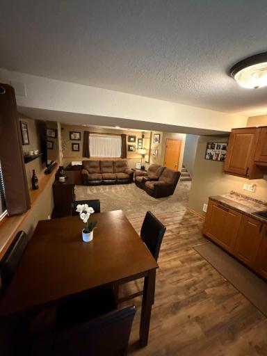 3838 Strathmore Lane SE, Rochester, MN 55904