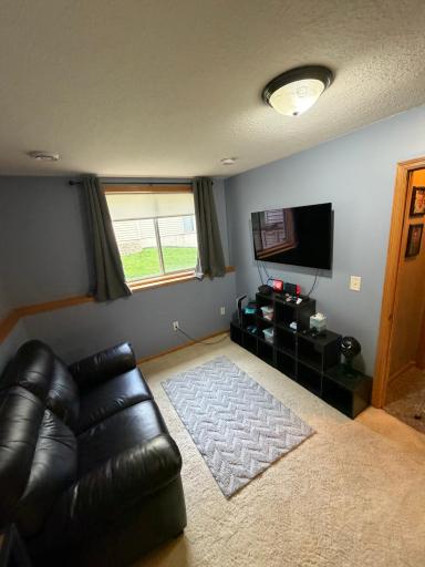 3838 Strathmore Lane SE, Rochester, MN 55904