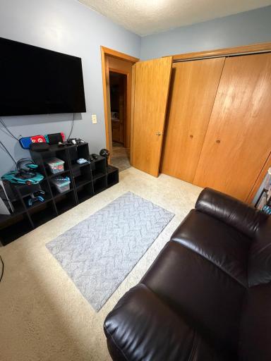 3838 Strathmore Lane SE, Rochester, MN 55904