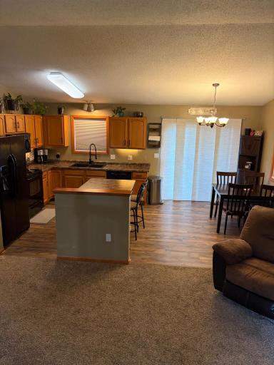 3838 Strathmore Lane SE, Rochester, MN 55904