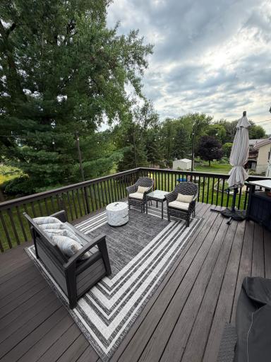 3838 Strathmore Lane SE, Rochester, MN 55904